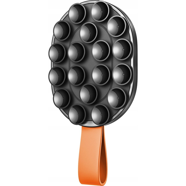 USAMS Asztali Telefon/Tablet Tartó Tartó Fehér ZJ059ZJ02 (US-ZJ059)