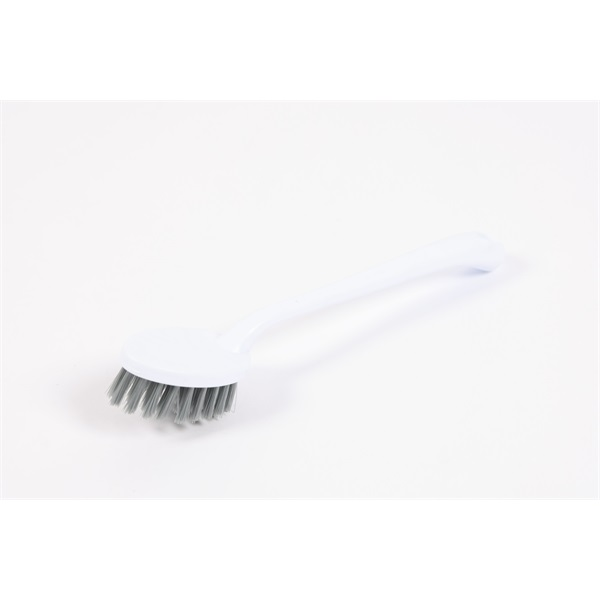 IRIS CT-016-W hosszú nyelű tisztítókefe (CT-016-W)