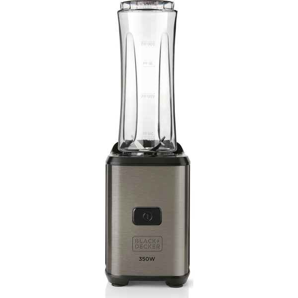 Blender kielichowy Black&Decker BXJBA350E