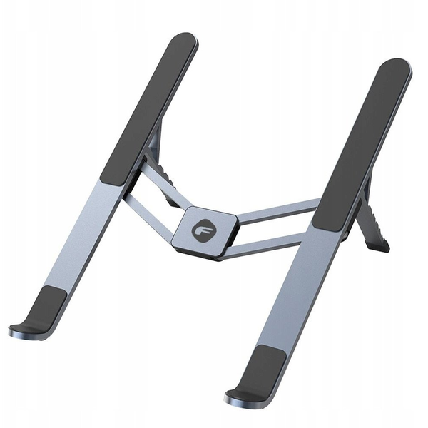 FORCELL F-Grip Fold Stand H Pro szürke