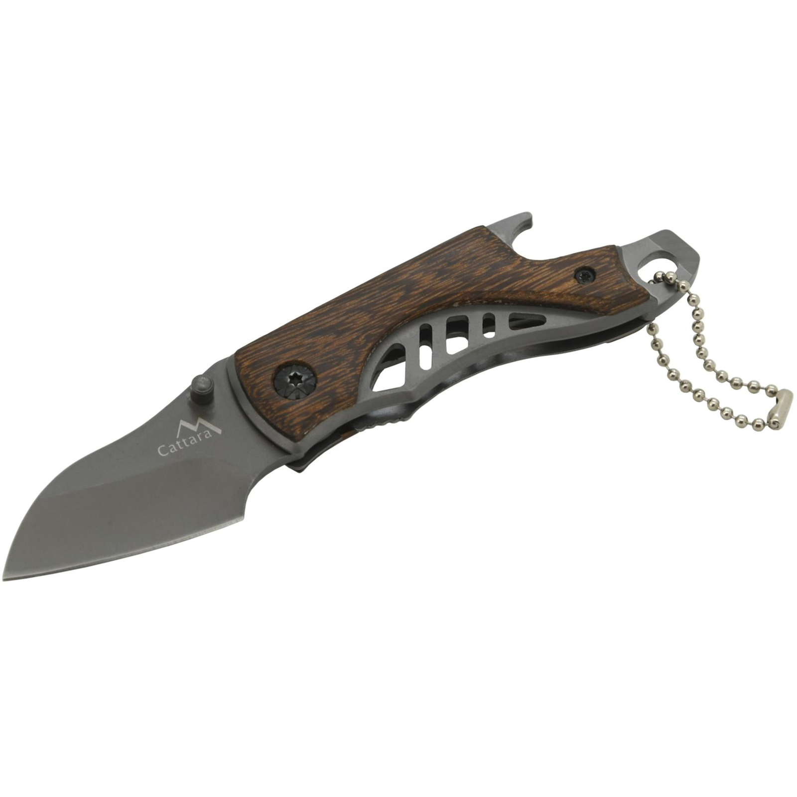 Cattara RIB 14 cm (8591686132281)