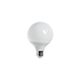 Optonica LED Nagygömb izzó E27 15W 1320 Lm 4500K (SP1746)
