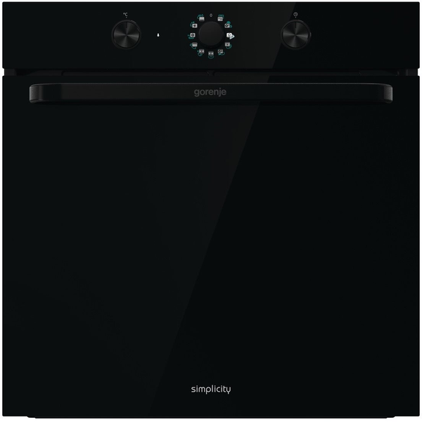 GORENJE BOS6727SYB
