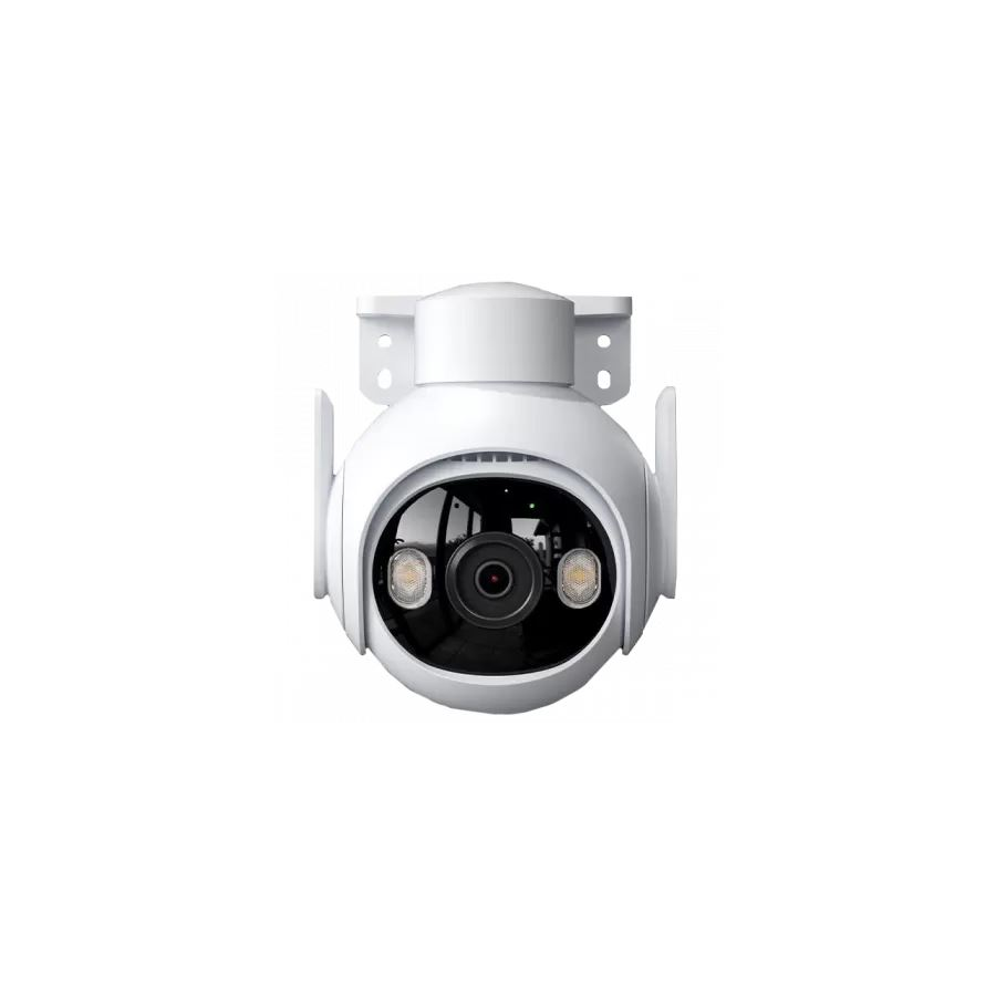 Imou Cruiser 2 Gömbölyű IP biztonsági kamera Szabadtéri 2304 x 1296 pixelek Plafon/fal (IPC-GS7EP-3M0WE)