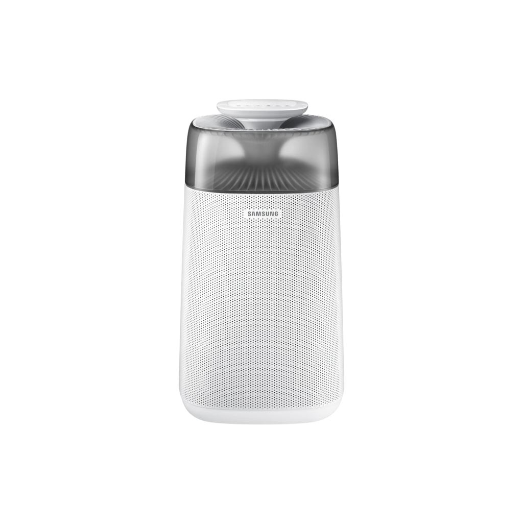 Samsung AX40R3030WM légtisztító (AX40R3030WM)