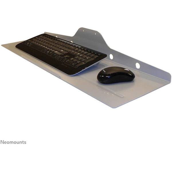 Neomounts KEYB-V100 monteringssæt Sølv