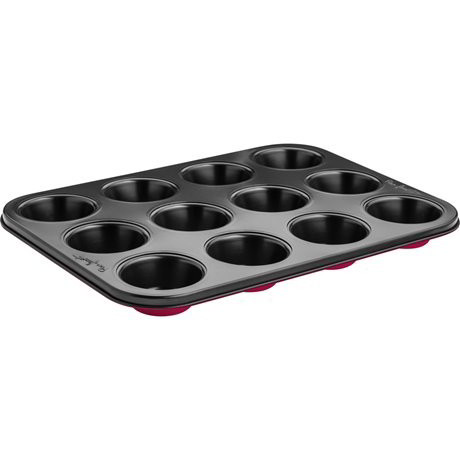 Lamart LT3072 Base Muffin Sütőforma (LT3072)