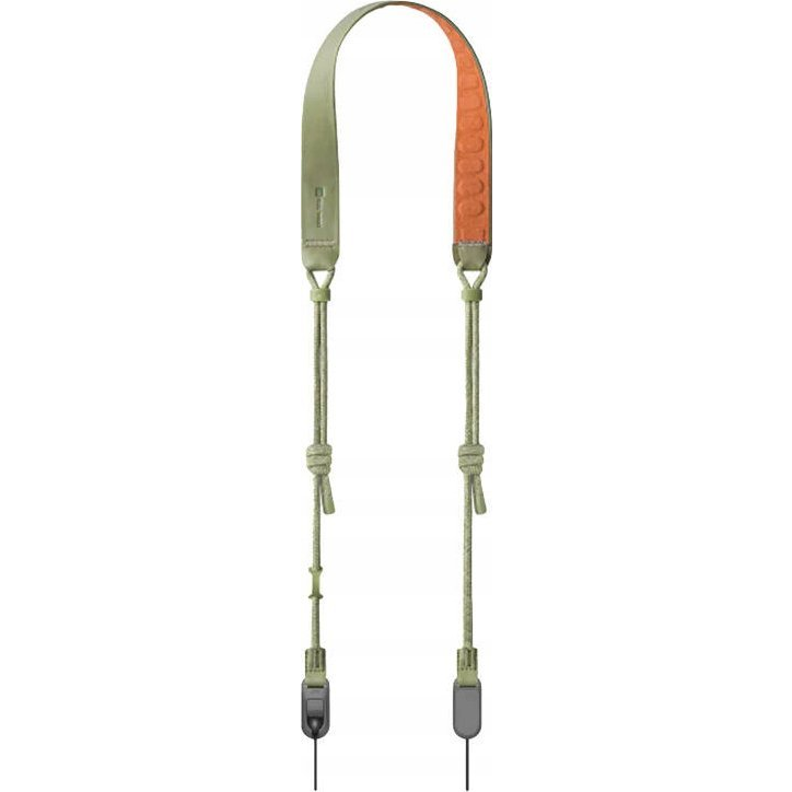 PGYTECH Air Strap P-CB-270 Shoulder Strap (Grass Green) (P-CB-270)