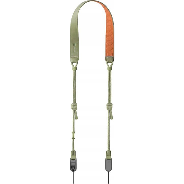 PGYTECH Air Strap P-CB-270 Shoulder Strap (Grass Green)