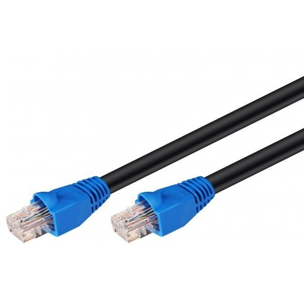 Microconnect B-UTP601SOUT cavo di rete