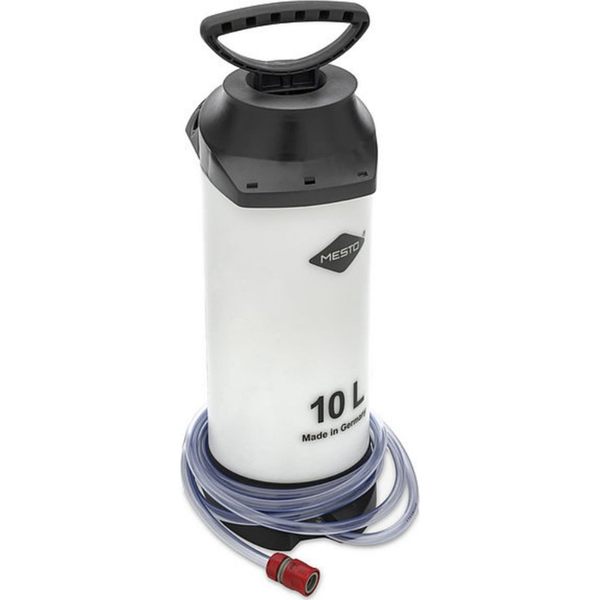 Mesto ME3270W 10 literes kézi permetező