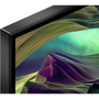 Sony KD75X85LAEP 75" 4K Ultra HD Smart LED TV