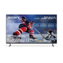 Sony KD75X85LAEP 75" 4K Ultra HD Smart LED TV