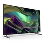 Sony KD75X85LAEP 75" 4K Ultra HD Smart LED TV