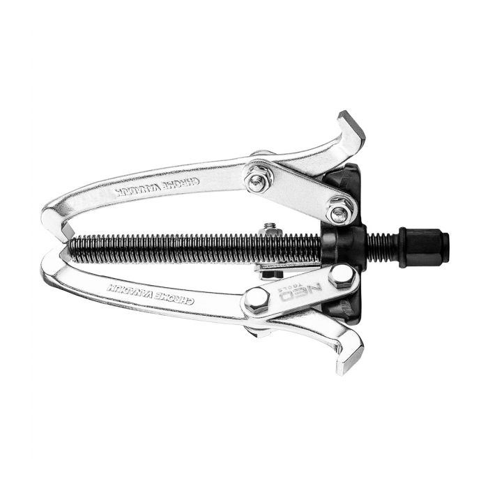 Neo Tools 11-862 Csapágylehúzó 6