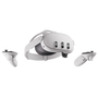 Meta Quest 3 512GB (899-00583-01)