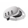 Meta Quest 3 512GB (899-00583-01)