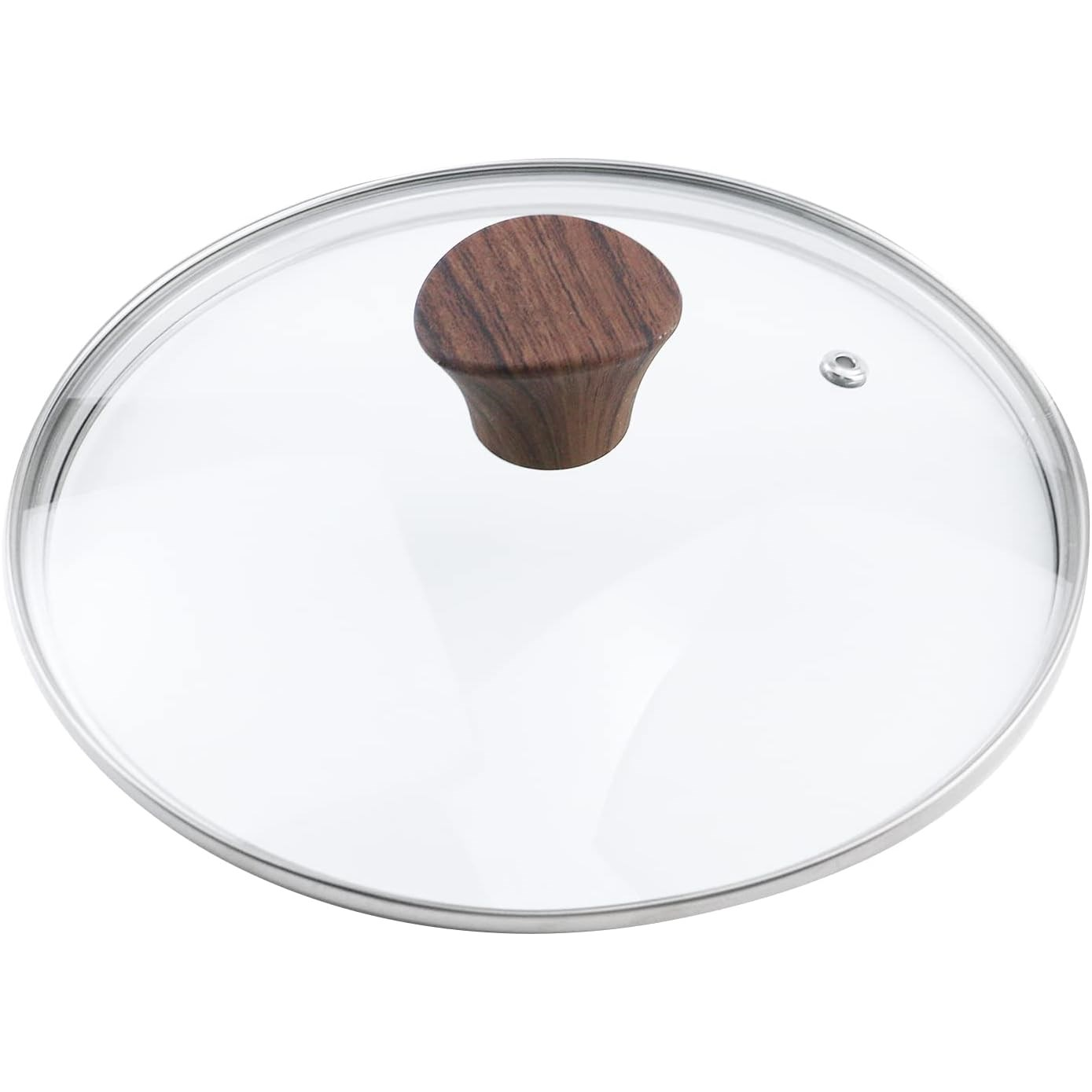 Promis 10/30 Üveg fedő 30 cm (10/30)