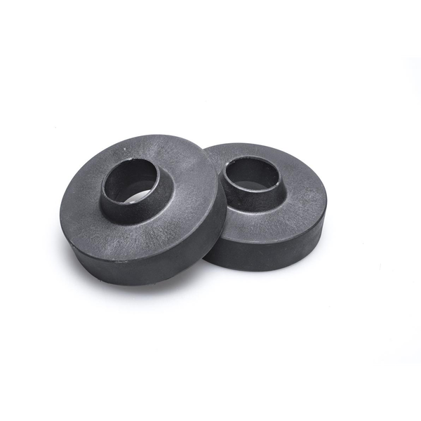 ST Suspensions Audi A3 Limousine (8VM, 8VS) futóműemelő betét, +30 mm