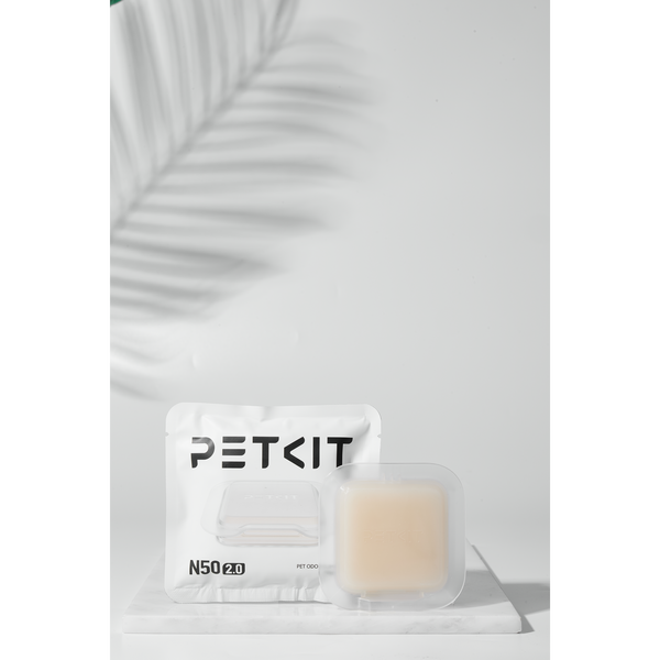 PETKIT N50 2.0 szagelnyelő patron