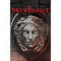 Dreadhalls VR