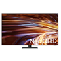 Телевизор SAMSUNG Neo QLED 65QN95D, 65" (163 см), Smart, 4K Ultra HD, 100 Hz, Клас F (Модел 2024)