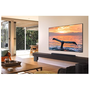 Телевизор SAMSUNG Neo QLED 65QN95D, 65" (163 см), Smart, 4K Ultra HD, 100 Hz, Клас F (Модел 2024)