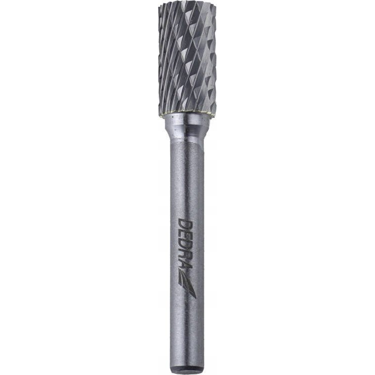 Dedra 07F600 Szármaró 6X16mm (07F600)