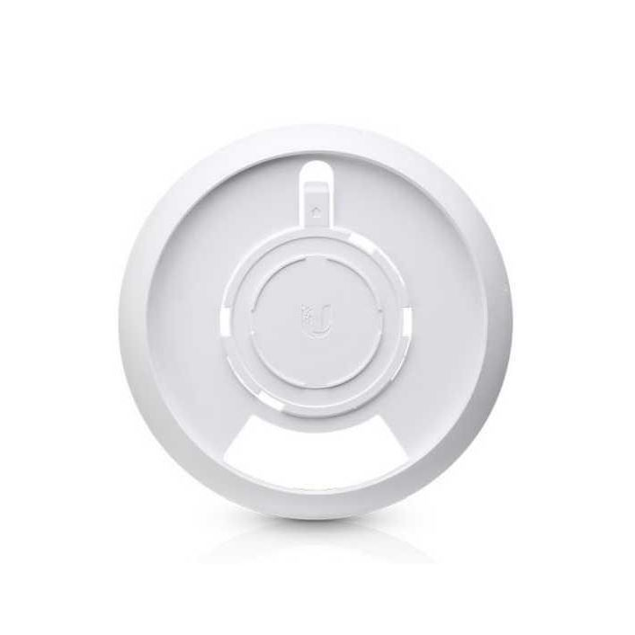 Ubiquiti UniFi NanoHD Access Point RetroFit Mount fali rögzítő (nanoHD-RetroFit-3)