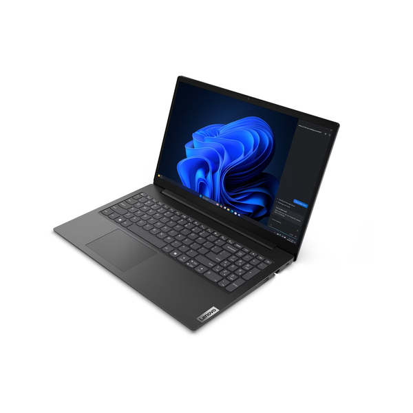 Lenovo Essential V15 Gen 5 IRL 15.6 FHD i5-13420H/16GB/512GB/Intel UHD/WIN11 Pro/ENG kbd/2Y Warranty