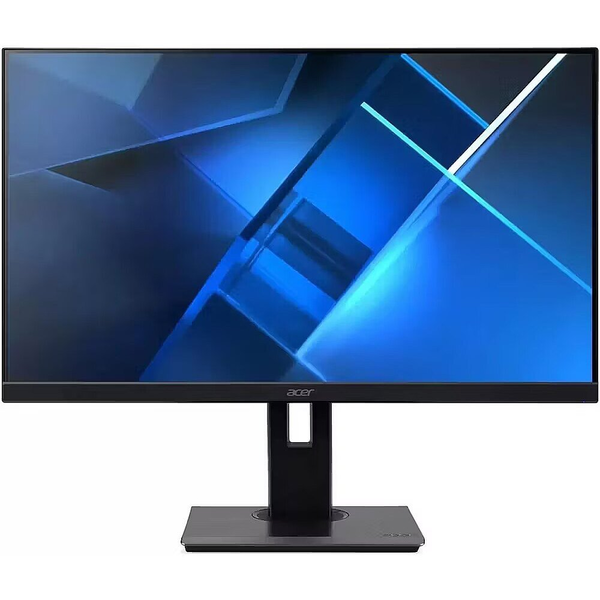 Monitor Acer B277KLBb 27" 4K UHD