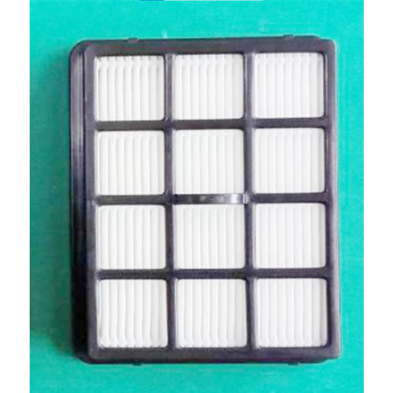 ETA 322000130 Hepa filter (1 db / csomag) (322000130)