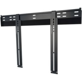 Peerless SUF660P TV tartókeret 2,03 M (80