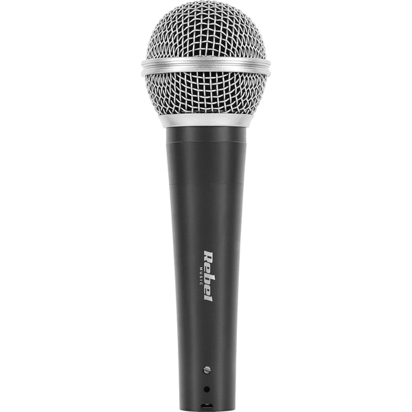 Mikrofon Rebel DM-80
