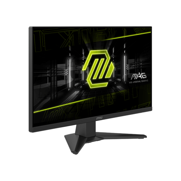 MSI MAG 242F 24