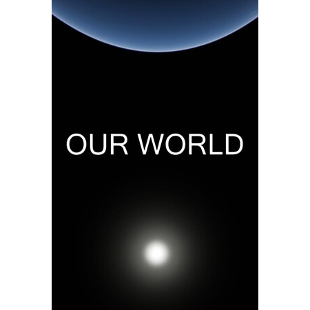 OURWORLD