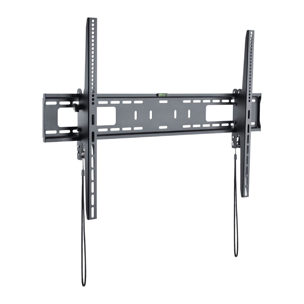 Somogyi LCDH 30 fali tartó 60