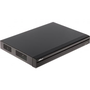 Dahua NVR4204-P-4KS2/L 4 csatorna/H265/160Mbps rögzítés/2x SATA/4x PoE hálózati rögzítő(NVR)