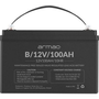 Armac VRLA AGM battery 12V/100Ah universal
