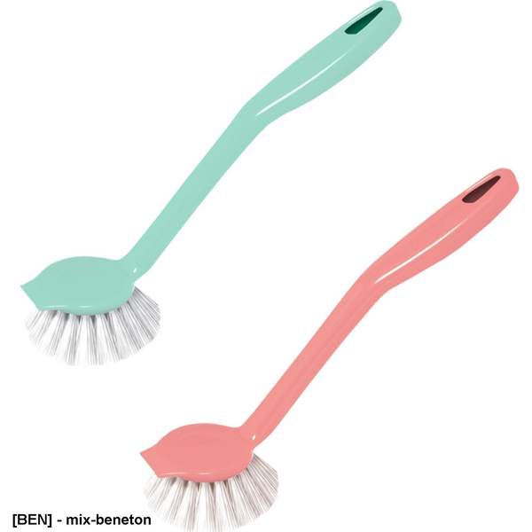  R.E.I.S. YSZCZNACZ - szczotka