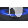Ezviz C8C Outdoor Smart Wi-Fi Pan & Tilt Camera