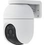 Ezviz C8C Outdoor Smart Wi-Fi Pan & Tilt Camera