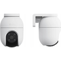 Ezviz C8C Outdoor Smart Wi-Fi Pan & Tilt Camera