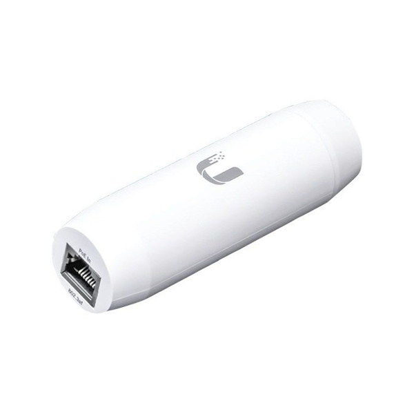 Ubiquiti Instant 802.3af Indoor and Outdoor PoE Converters