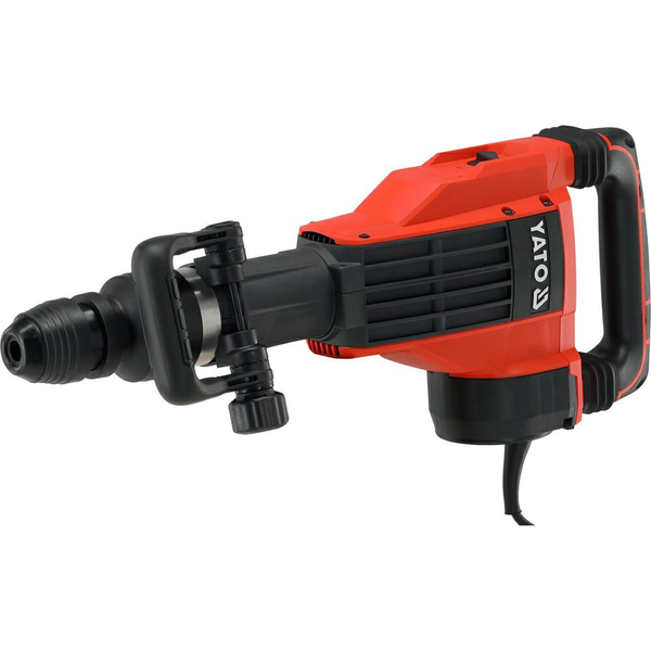 Yato Bontókalapács SDS Max 1700 W