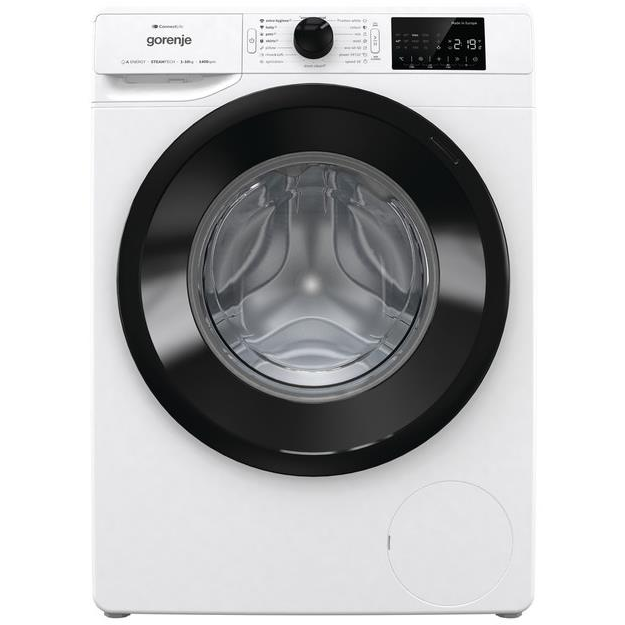 GORENJE WPNEI14A2SWIFI (WPNEI14A2SWIFI )