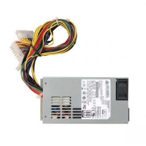 Asustor NAS AS-250W (AS-250W)