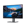 Dell UP2720Q