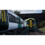 Train Sim World: East Coastway: Brighton - Eastbourne & Seaford Route Add-On - TSW2 & TSW3 compatible