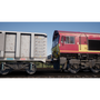 Train Sim World: East Coastway: Brighton - Eastbourne & Seaford Route Add-On - TSW2 & TSW3 compatible